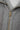5ee35796-a7a4-4830-967b-8c65e1396db4-Max-Origin