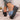 5ee5896a-92d5-4cdb-b320-6af98f3be698-Max-Origin