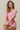 5ee78f29f5ab482781a121a9e1c163c0-Max-Origin