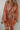 5ee900ca-e3e8-4647-beae-da535e2de3ff-Max-Origin