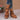 5ee91303-d67c-49d2-b3b5-0fb6464d311b-Max-Origin