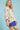 5ee9ac65-9cfe-414c-8817-74a9c65ea3ae-Max