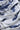 5eea0d4f-60c6-40ff-8fab-a01918e64c19-Max