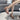5eea6547-4982-4e78-b79e-693784ebb517-Max