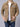 5eea6d97-267b-42f4-afd5-432d71ea8d38-Max-Origin