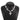 5eeb085a-d9cb-44d1-ab7b-aa898fef55fd-Max-Origin