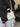 5eecc70d061e499d9fc13ba54b6312eb-Max-Origin