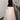 5ef0db7316404c1fbbdefa13f2326eb6-Max-Origin