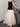 5ef0db7316404c1fbbdefa13f2326eb6-Max-Origin