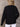 5ef18ae7-a9fb-42a8-81e2-9294bfd1c234-Max-Origin