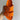 5ef47844-c8ae-416f-9f14-a7dc3e7e38f8-Max-Origin