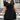 5ef65cf2-c873-4876-baa7-521d13f1a751-Max-Origin