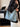 5ef68623-f83b-43e8-b8ed-67916c43f674-Max-Origin