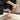 5ef70e93-8bb7-4446-937f-0253c8ab87d8-Max-Origin