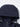 5ef7d2139b33455ca121534fa5bb510e-Max-Origin