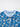 5ef86ead-0989-4a94-a22b-ad67f538f2d1-Max-Origin