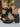 5ef87fd4194c40d1939281d8b2b6a515-Max-Origin