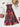 5f002b0c-63d6-4ac6-b8b0-0ad41ba4ba76-Max-Origin