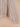 5f0216075d16436f9750c95eb4491bec-Max-Origin