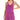 5f03907bede54e199f55e8f556918a1d-Max-Origin