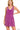 5f03907bede54e199f55e8f556918a1d-Max-Origin