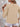 5f0445e8-107b-4970-9232-ee5a1189ca29-Max-Origin