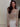 5f04dd11eb4645f990ba7e5d590e45a4-Max-Origin