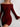5f04ee54-ae03-4bd1-bd25-f4d76c0a3c12-Max-Origin