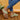 5f052aa9-1d6c-4409-91ca-88f623edcbe7-Max-Origin