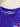 5f0532215f1049ca9f1341a59e9ecfcf-Max