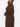 5f0662aa-12b7-44d2-af86-a6c85e217f01-Max-Origin