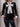 5f067ecf6f5b44d383a56382cd1fc992-Max-Origin