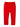 5f08aa00325d45d1a83f770a2cf48cd3-Max-Origin