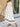 5f0922a3-a778-45f1-a85f-c02d5929a32f-Max-Origin