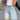 5f0a8328-a2bf-4c89-b0fc-a6a81f47bc34-Max-Origin