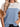 5f0aed9e-c36a-4855-8df7-4ef85b89a40c-Max-Origin