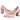 5f0af1a6-6eeb-480c-afc4-0373cb40397f-Max