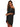 5f0be900-e8d9-45eb-9218-3ec43bb915c0-Max-Origin