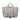 5f0c9aaa-9b41-4415-ad32-9b226179afac-Max-Origin