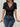 5f0cd5696ae44a79b2f3a1d02283febd-Max-Origin