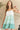 ADORA Swiss Dot Ruffled Tiered Mini Dress - Street Rider Apparel