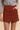5f0df8da3dac49128142cb10248162d7-Max-Origin