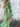 5f0e39f9-bbfc-431f-9864-e72dadbb9b79-Max-Origin
