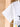 5f105e415c574400a63400d0dc14603d-Max