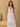 5f159194-89a8-402c-9df5-928e073fe934-Min