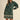 5f15a26a959c4c7cbb674306f97e75c8-Max-Origin