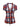 5f172b0c5728456f9aa77bdac6cbe385-Max-Origin