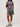5f178ae1-6c57-4caa-afaf-e369bcf6dfb9-Max-Origin
