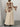 5f182039-90b3-4e89-a189-3deda17cded0-Max-Origin