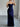 5f191e19-1aa1-406f-aeaf-e458ac5f0f62-Max-Origin